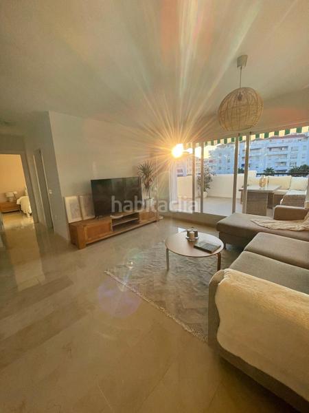 Foto 326411f0-bdb2-4010-801d-c27fde3fe7e4. Àtic amb piscina a Rodeo Alto - Guadaiza - La Campana Marbella