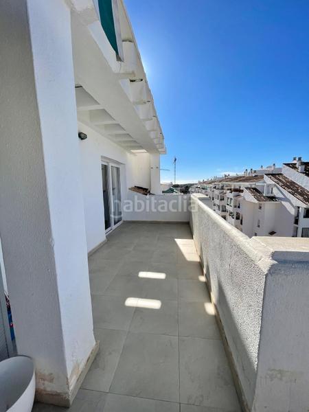 Foto 425a500c-cc44-4f76-94c4-08caff70e3a4. Àtic amb piscina a Rodeo Alto - Guadaiza - La Campana Marbella