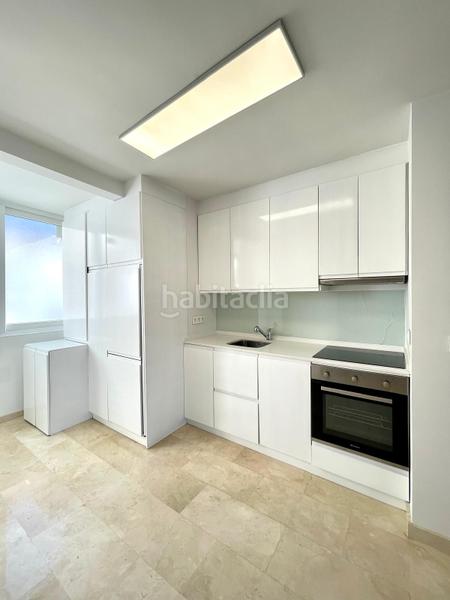 Foto 6fd2ffef-8064-4ff4-92cd-b164f69d191c. Àtic amb piscina a Rodeo Alto - Guadaiza - La Campana Marbella