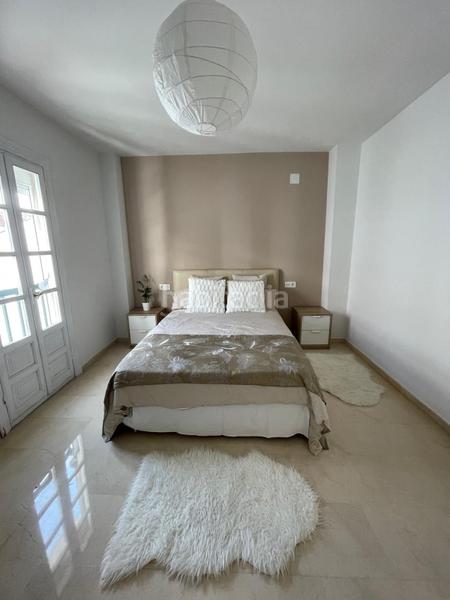 Foto 735e73f7-3bc8-4552-8d6c-6684330ee82c. Àtic amb piscina a Rodeo Alto - Guadaiza - La Campana Marbella