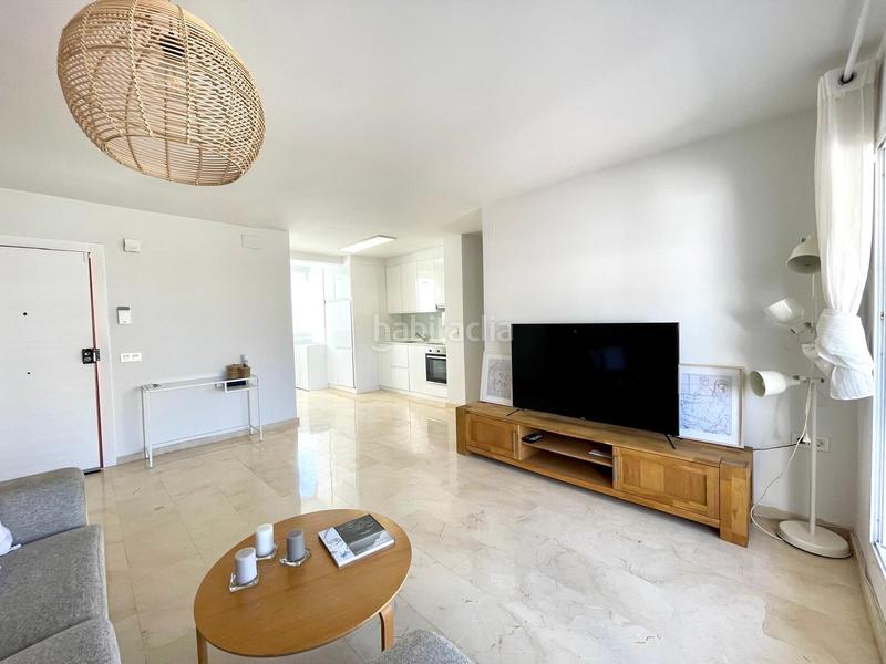 Foto 7c9dcf6e-8039-4743-9fe3-332b0c55c43f. Àtic amb piscina a Rodeo Alto - Guadaiza - La Campana Marbella