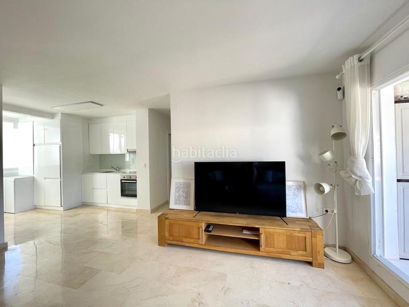 Foto a3746201-b8b4-4944-93b8-4bdb845918cf. Àtic amb piscina a Rodeo Alto - Guadaiza - La Campana Marbella