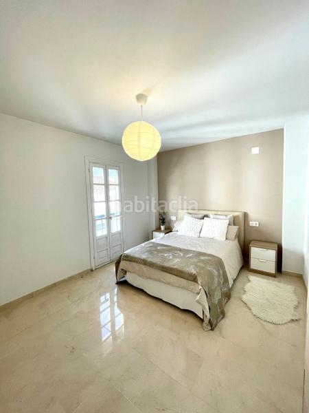 Foto dada1350-e65a-42b0-8baa-77fb509e1856. Àtic amb piscina a Rodeo Alto - Guadaiza - La Campana Marbella