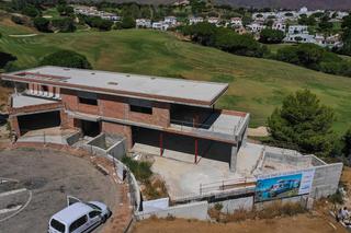 Haus in La Cala Golf - Lagar Martell