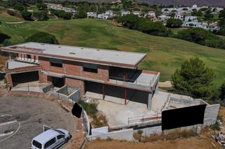 Haus in La Cala Golf - Lagar Martell