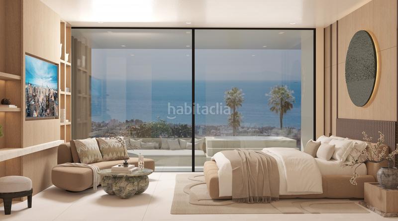 Foto 3821e9bf-23a9-43c6-b3d5-f7b0583018e0. Casa con riscaldamento parcheggio piscina in Bel - Air Estepona