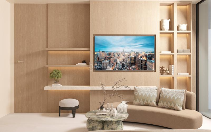 Foto 08e5f518-284b-43a2-8b8f-c7cfc58f4424. Maison avec chauffage parking piscine dans Bel - Air Estepona