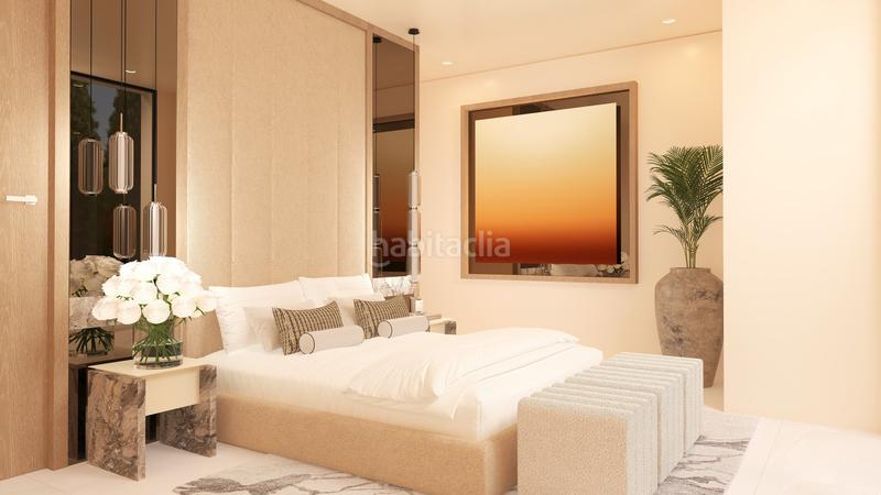 Foto cda89f21-84f7-4842-bb1a-3a59137b2ed1. Maison avec chauffage parking piscine dans Bel - Air Estepona