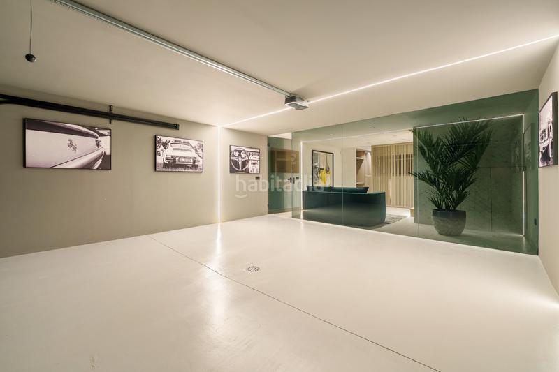 Foto 5f8ab0b8-cec7-48d9-87ab-fdb9c069cc88. Casa a schiera con parcheggio piscina in lomas de Marbella club Marbella