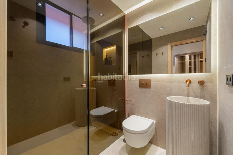 Foto 684e8c97-9e42-46a3-9703-ac8558534139. Casa a schiera con parcheggio piscina in lomas de Marbella club Marbella