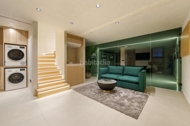 Foto 78f34098-8bc9-4b96-b691-9dd0dd9a2af5. Casa a schiera con parcheggio piscina in lomas de Marbella club Marbella