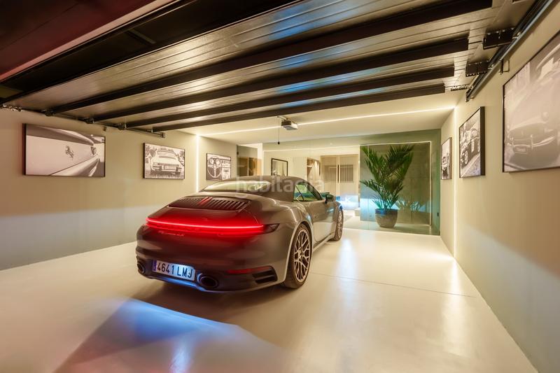 Foto 8e027aba-5f3b-4c06-a372-cabfcecba2fb. Casa a schiera con parcheggio piscina in lomas de Marbella club Marbella