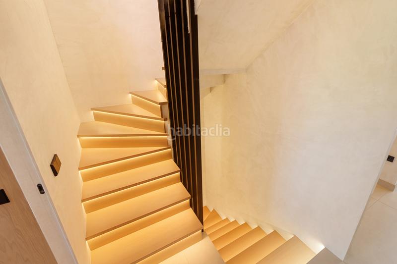 Foto 9d9100ab-821c-4908-a9e0-018f4c466e13. Casa a schiera con parcheggio piscina in lomas de Marbella club Marbella