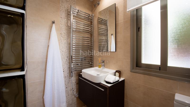 Foto df470471-cfbe-482d-99ef-536e020d3730. Miete haus mit parking pool in Las Brisas Marbella