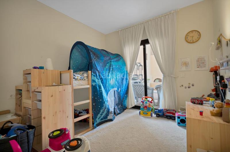 Foto 71437d33-3c15-4d52-afa7-033f92cc4869. Rez-de-chaussée avec chauffage parking piscine dans Manilva