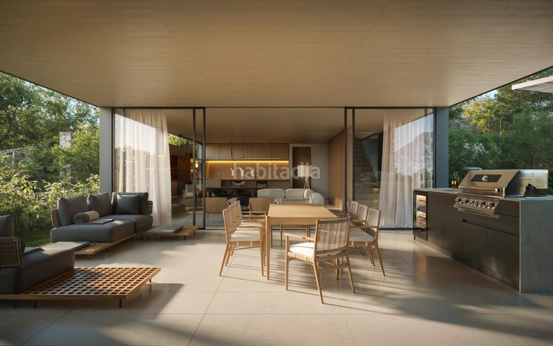 Foto 3ccea416-5860-41e1-bd18-c0dd2914d4b1. Maison avec parking piscine dans Los Naranjos Marbella