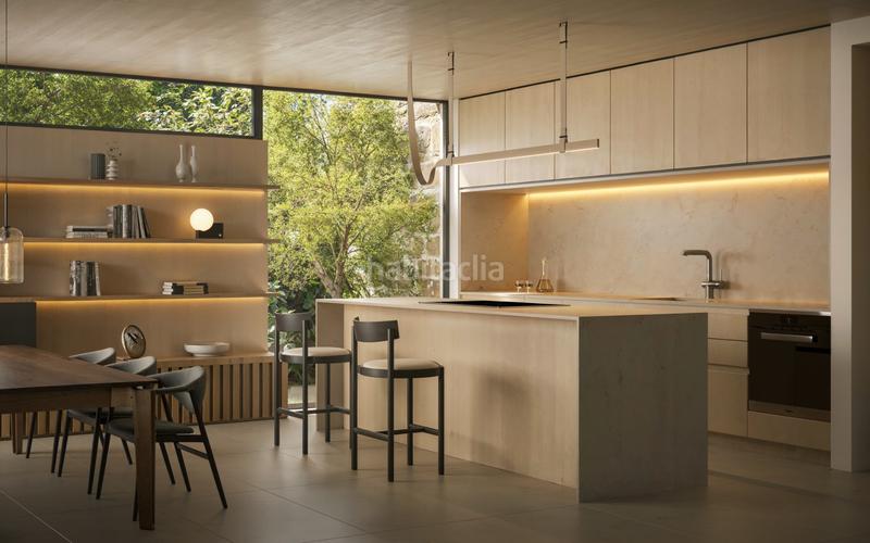 Foto 7fe0568a-b227-4b63-b7bf-02134d376466. Maison avec parking piscine dans Los Naranjos Marbella