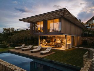 Maison à Los Naranjos. La cerquilla, nueva andalucía cerquilla 57b