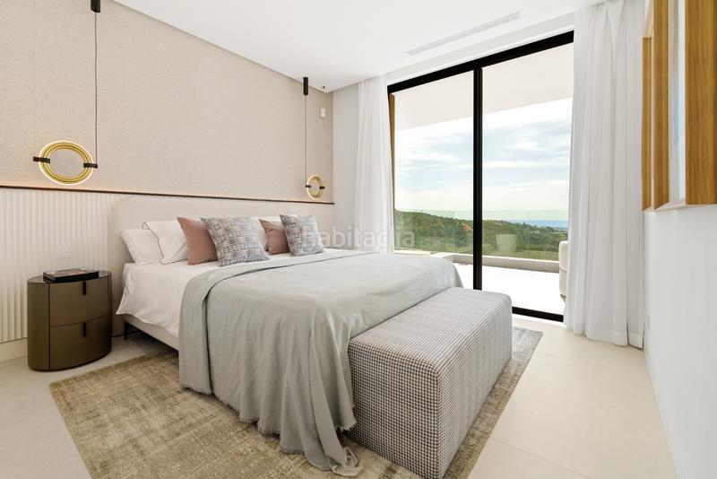 Foto 0a612a4f-85ea-47da-93fe-fa0661e5fe98. Casa lomas de La Quinta, La Quinta 20 en La Quinta Benahavís