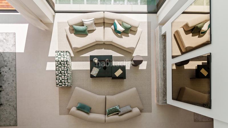 Foto 13398938-c5fe-44e3-bf05-e3839df37909. Casa lomas de La Quinta, La Quinta 20 en La Quinta Benahavís