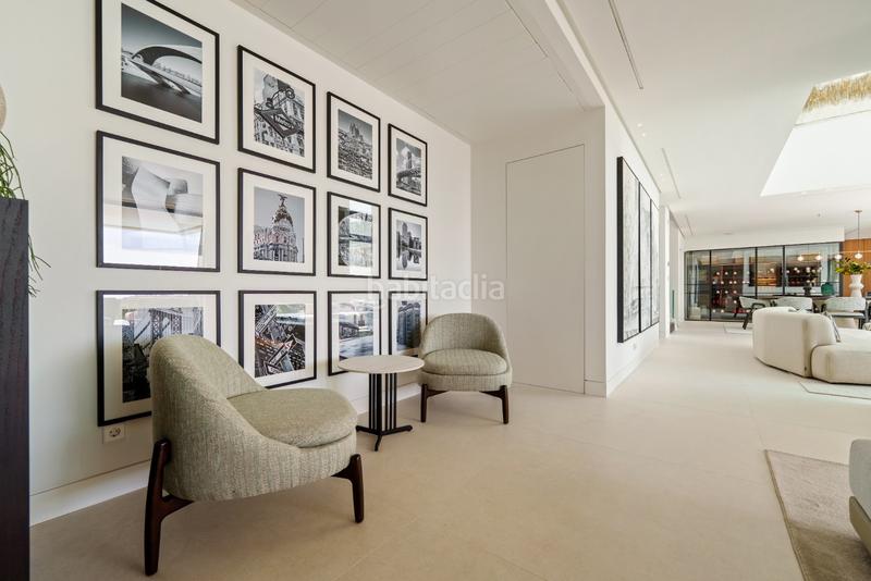 Foto 2c58201d-288d-4a5a-a82c-0fc9c37efa7c. Casa lomas de La Quinta, La Quinta 20 en La Quinta Benahavís