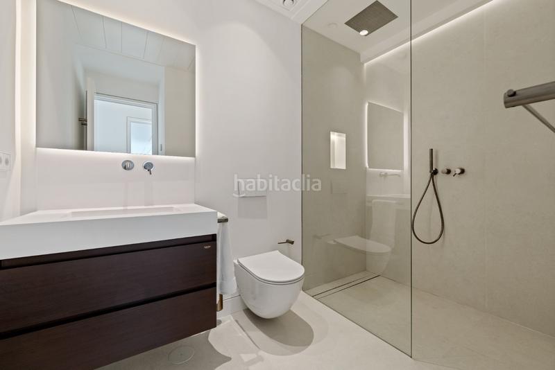 Foto 42bb7092-b25b-44d0-9050-cf071f84ce93. Casa lomas de La Quinta, La Quinta 20 en La Quinta Benahavís