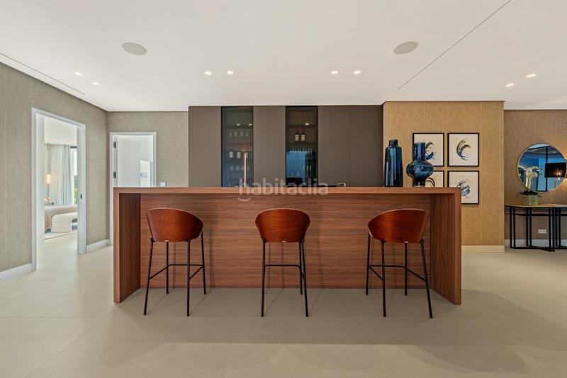 Foto 4a664358-0a5d-40f5-a632-fb5d4b8f36dc. Casa lomas de La Quinta, La Quinta 20 en La Quinta Benahavís