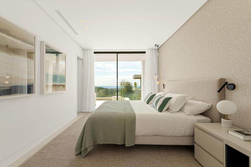 Foto 6eff7595-f942-4770-b30f-45eabf5a403e. Casa lomas de La Quinta, La Quinta 20 en La Quinta Benahavís