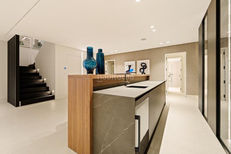 Foto 8989b5c8-0d8d-40b1-a4d6-496ab889557c. Casa lomas de La Quinta, La Quinta 20 en La Quinta Benahavís