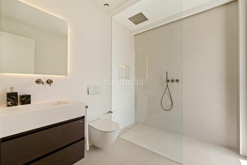 Foto 8c97fc26-4f0a-4ae9-89fc-6335747907ec. Casa lomas de La Quinta, La Quinta 20 en La Quinta Benahavís