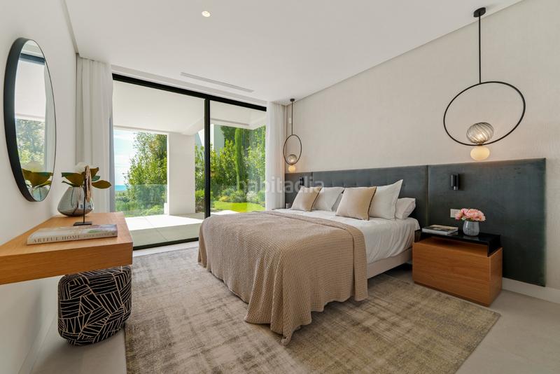 Foto 9e121fe2-97ae-4297-a68b-73c8aec53fc8. Casa lomas de La Quinta, La Quinta 20 en La Quinta Benahavís