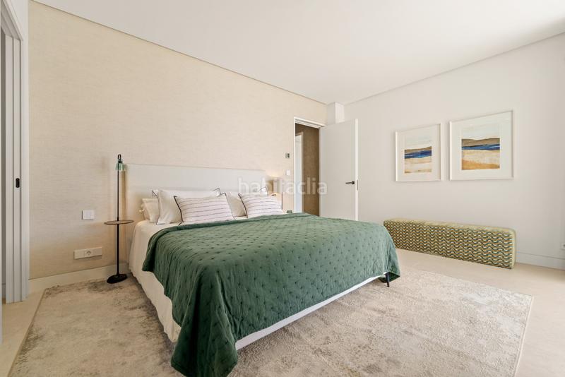 Foto bc180273-dd68-4014-b7d5-307cd712f293. Casa lomas de La Quinta, La Quinta 20 en La Quinta Benahavís