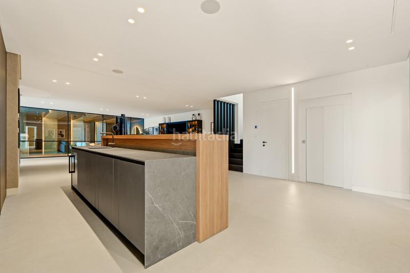 Foto c67634d1-f94c-4d71-bcc8-bb823255af38. Casa lomas de La Quinta, La Quinta 20 en La Quinta Benahavís