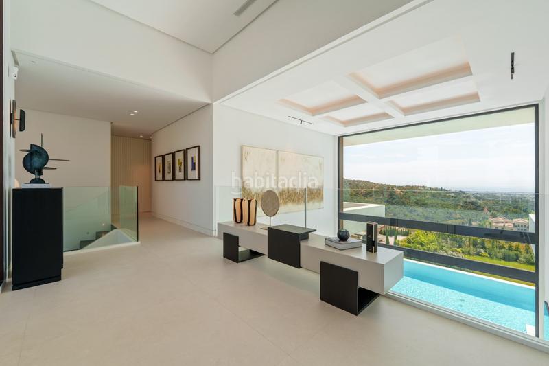 Foto d2a879ec-388c-46dc-aa88-1d8839718181. Casa lomas de La Quinta, La Quinta 20 en La Quinta Benahavís