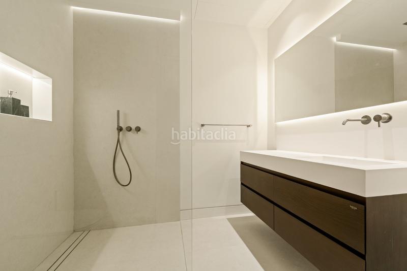 Foto e4bb1432-7418-48ed-9228-a2e59ec3d5c1. Casa lomas de La Quinta, La Quinta 20 en La Quinta Benahavís