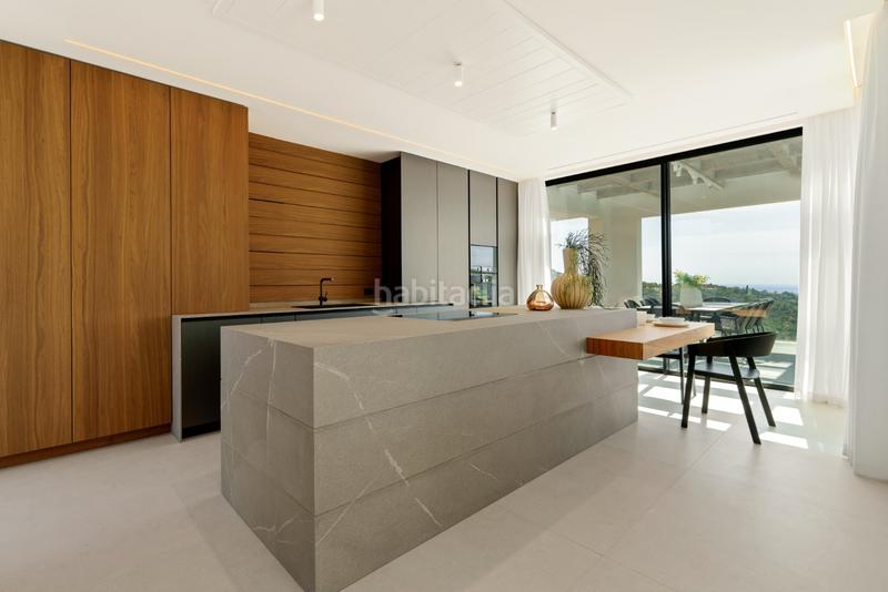 Foto e4fbbc0c-487c-4fce-ac43-e861271eca96. Casa lomas de La Quinta, La Quinta 20 en La Quinta Benahavís