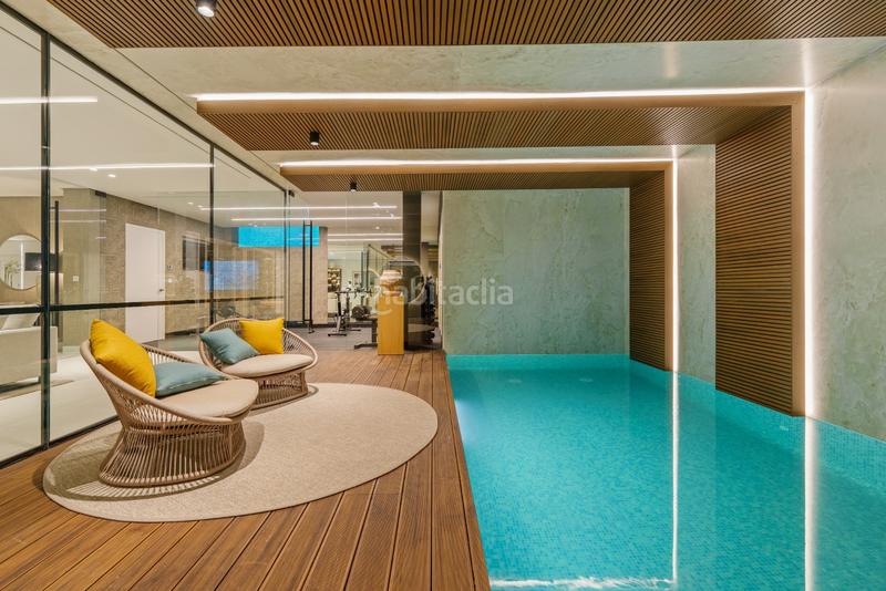 Foto e7acfd18-dd10-4173-a477-76b0a1ce0370. Casa lomas de La Quinta, La Quinta 20 en La Quinta Benahavís