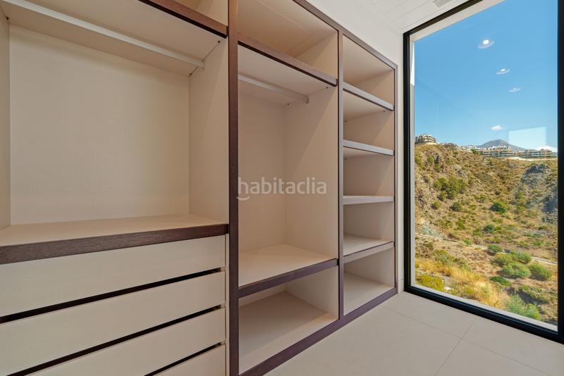 Foto e91f482f-65ea-46a2-a704-daa91e7773b5. Casa lomas de La Quinta, La Quinta 20 en La Quinta Benahavís