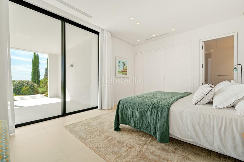 Foto f95ca16e-31e0-4259-9231-75ffc3198cec. Casa lomas de La Quinta, La Quinta 20 en La Quinta Benahavís