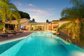 Casa en Hacienda Las Chapas. Las chapas, marbella este  las chapas 5