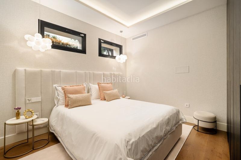 Foto af580cb0-a0a7-4d27-96c6-fd2abea38303. Casa con parcheggio piscina in Los Naranjos Marbella