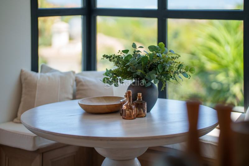 Foto 390090ac-d849-4cfd-bff6-7ad1c7e7e4d5. Casa con parcheggio piscina in Las Brisas Marbella