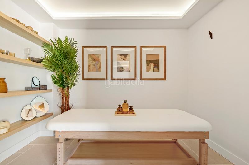 Foto adc6f879-c410-4801-bfc0-1f9bfc2f3c7a. Casa con parcheggio piscina in Las Brisas Marbella