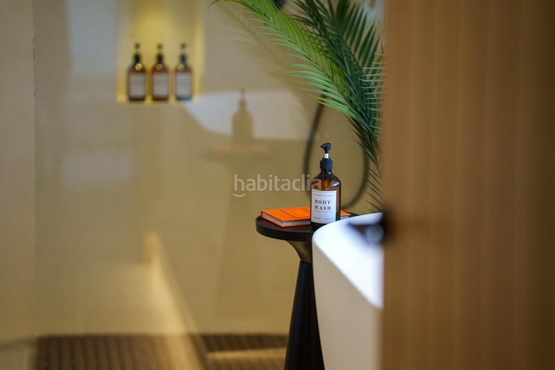 Foto d190f04c-67f8-4f08-9b40-5af855f139fd. Casa con parcheggio piscina in Las Brisas Marbella