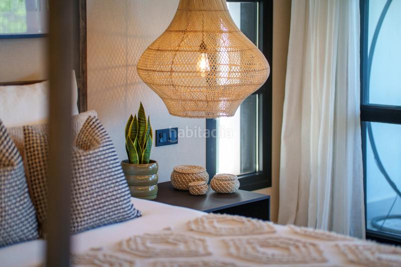 Foto d1f1366c-c46b-42a3-9950-b9c478d7ce96. Casa con parcheggio piscina in Las Brisas Marbella