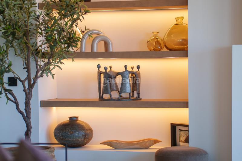 Foto d3641b94-09a3-44ac-833c-4612c3742626. Casa con parcheggio piscina in Las Brisas Marbella