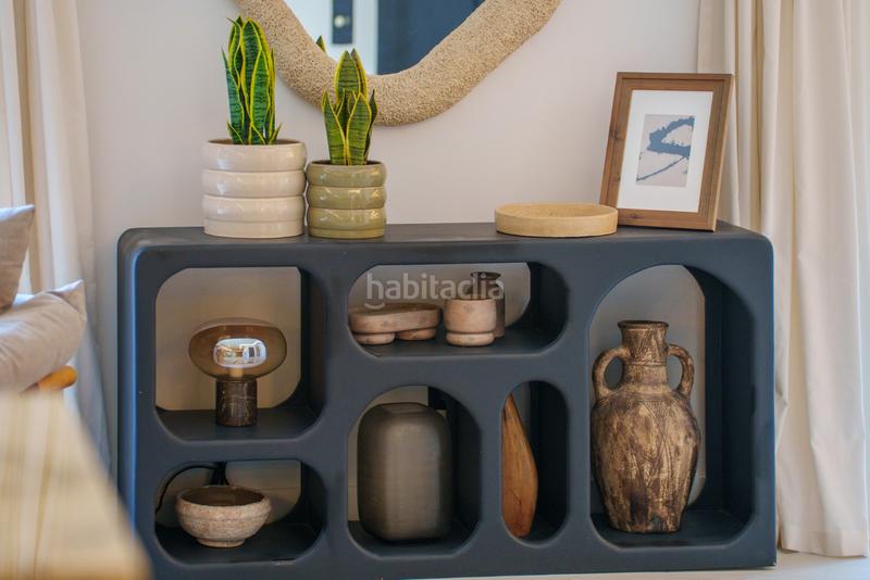 Foto f20d6aa7-7b23-4d62-958c-b888c658d3c8. Casa con parcheggio piscina in Las Brisas Marbella