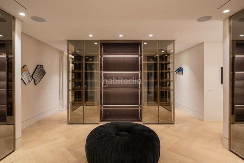 Foto e489393d-3f9a-4f31-8a01-bee67bc41e0d. Maison avec parking piscine dans Nagüeles Alto Marbella