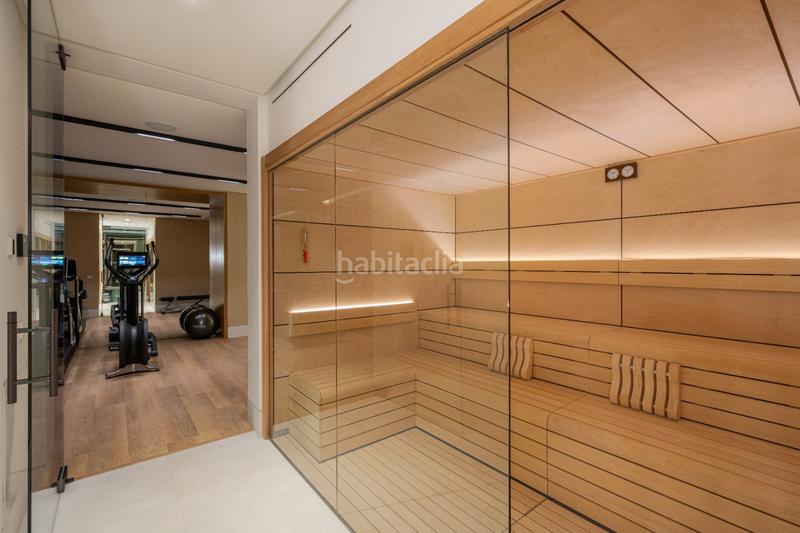 Foto fd80e927-cb66-4bd7-8cab-b22d49f51a78. Maison avec parking piscine dans Nagüeles Alto Marbella