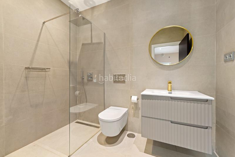 Foto aab53087-0e6d-47b0-a2de-c0d7df0baa90. House with parking pool in La Quinta Benahavís